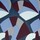 Tissu Lelivre - Allure - rf: 4233.02 Casual