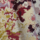 Tissu Mtaphores - Eden - rf: 71422.002 Syrah