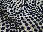 Tissu Casal - Boris - rf: 12691.0 Ebne