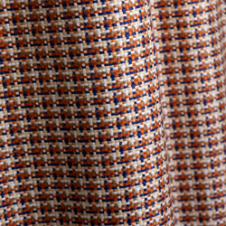 Tissu Mtaphores - Evasion - rf: 71523.005 Spritz