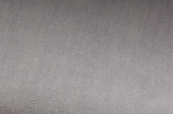 Tissu Pierre Frey - Dolino - rf F2919.009 Galet