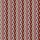 Tissu Camengo - Enchanteur - rf: 4179.0673 Rouge
