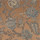 Tissu Luciano Marcato - Goldoni - rf: LM19521.50 ( dtail )