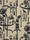 Tissu Pierre Frey - Giseh mat - rf: F3699.002 Ebne