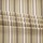 Tissu Antoine d'Albiousse - Washington - Caille