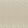 Tissu Casamance - Serlio - rf: 1157.0130 Marron glac