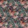 Tissu GP&J.Baker - Royal Garden Linen - rf: BP10643.3 Jewel