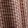 Tissu Mtaphores - Evasion - rf: 71523.005 Spritz