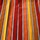 Tissu Lelivre - Millsime - rf: 0667.03 Cognac