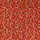 Tissu Jane Churchill - Simbar - rf: J0247.05 Red