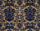 Tissu Tassinari & Chtel - Honor - rf: 1704.03 Nuit