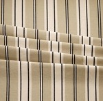 Tissu Antoine d&#039;Albiousse - Washington - Caille