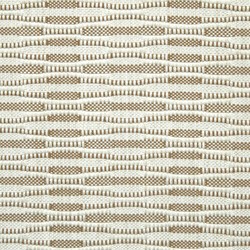 Tissu Lelivre - Frquence - rf: 0734.01 Cuir ( dtail )