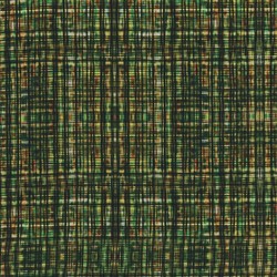 Tissu Casamance - Prestigious - rf: 3830.0486 Vert mousse
