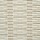 Tissu Lelivre - Frquence - rf: 0734.01 Cuir ( dtail )