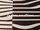 Tissu Jean Paul Gaultier - Illusion - rf: 3434.02 Nectar