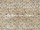 Tissu Pierre FREY - Origami - rf: F2998.001 Beige