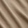 Tissu Antoine d'Albiousse - Drap de Flandres - Coloris: Bl