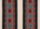 Tissu Braqueni - La Paiva - rf: B7598.001 Multicolore