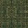Tissu Casamance - Prestigious - rf: 3830.0486 Vert mousse