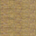 Tissu Boussac - Zbulon - rf: O7935.001 Phenix