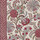 Tissu Braqueni - Pontchartrain - rf: B7683.001 ( dtail )