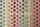 Tissu Deschemaker - Vitoria - rf: 3034.3699 Multicolore