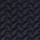 Tissu Dominique Kieffer - Velours Tresse - rf: 17229.01 Smoke