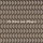 Tissu Casamance - Dual - rf: 4825.0444 Anthracite