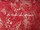 Tissu Jean Paul Gaultier - Komodo - rf: 3433.05 Laque