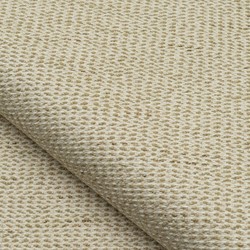 Tissu Nobilis - Melbu - rf: 11093.08