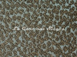 Tissu Lelivre - Garrigue - rf: 0574.03 Lichen