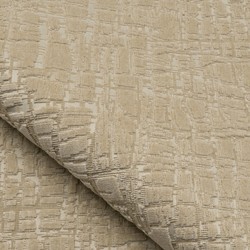 Tissu Nobilis - Velours Rocca - rf: 11097.03