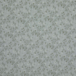 Tissu Quenin - Brindille - r�f: 4280.02 Nattier