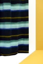 Tissu Lelivre - Esterel - rf: 0577.01 Mditerrane