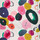 Tissu Pierre Frey - Heather - rf: F3215.001 Tutti Frutti