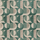 Tissu Casamance - Alliance - rf: 4521.0282 Cladon