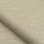 Tissu Nobilis - Melbu - rf: 11093.08