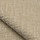 Tissu Nobilis - Velours Rocca - rf: 11097.03