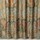 Tissu Nobilis - Erasmo - rf: 11091.66
