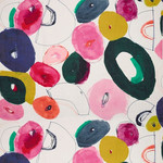 Tissu Pierre Frey - Heather - rf: F3215.001 Tutti Frutti