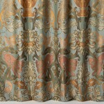 Tissu Nobilis - Erasmo - rf: 11091.66