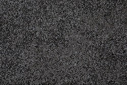 Tissu Jean Paul Gaultier - Punti - rf: 3616.03 Granite