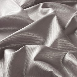 Tissu Jab - Alison - rf: 9-7517-060