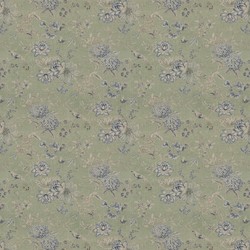 Tissu Jab - Devon - rf: 1.5052.030