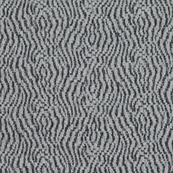 Tissu Lelivre - Sukkari - rf: 3242.07 Cendre