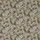 Tissu Braqueni - Les Rivires de l'Indus - rf: B7667.002 Nymphas 