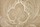 Tissu Tassinari & Chtel - Kashmir - rf: 1512.03 Sable ( dtail )