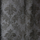 Tissu Lelivre - Gallira - rf: 0540.07 Etain