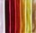 Tissu Carlucci - Palazzo Velvet - Coloris: 060-011-010-061-040-030-074